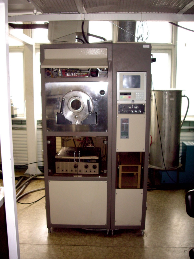 MINI GOUPYL1 MINI GOUPYL